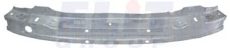 Усилитель переднего бампера ELIT KH0019 941