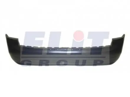 Бампер задний ELIT KH0019 951