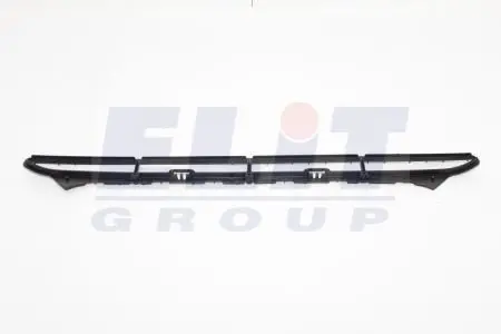 Решiтка радiатора ELIT KH0029 996