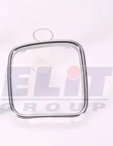 Решетка радиатора ELIT KH0057 995