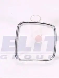 Решетка радиатора ELIT KH0057 996