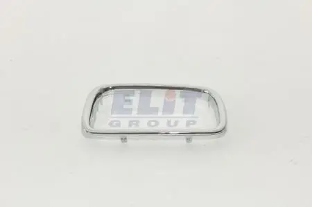Решетка радиатора ELIT KH0057 998