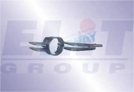 Решiтка радiатора ELIT KH0061 9930