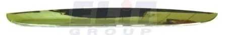Решiтка радiатора ELIT KH0062 9923