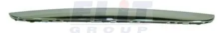 Решiтка радiатора ELIT KH0062 9924