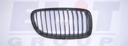Решiтка радiатора ELIT KH0062 9996