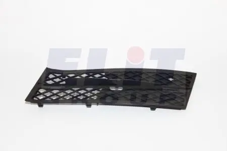 Решетка радиатора ELIT KH0067 9921