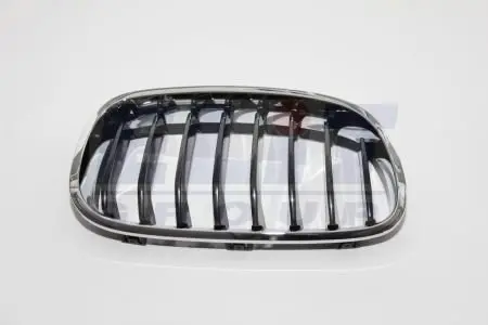 Решiтка радiатора ELIT KH0086 992