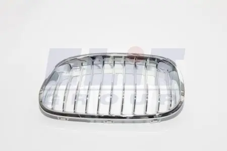 Решiтка радiатора ELIT KH0086 993