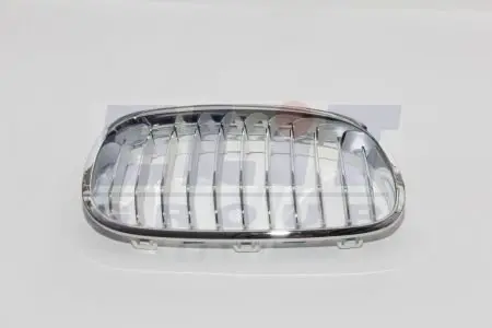 Решiтка радiатора ELIT KH0086 994