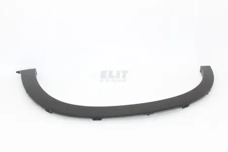 Молдінг дверей ELIT KH0096 0011