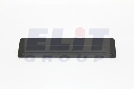 Элемент бампера ELIT KH0096 920