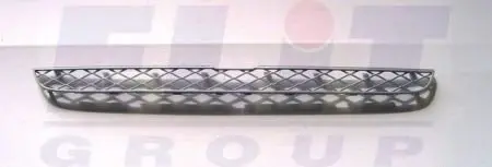 Решiтка радiатора ELIT KH0096 9952
