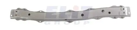 Усилитель бампера ELIT KH0501 231