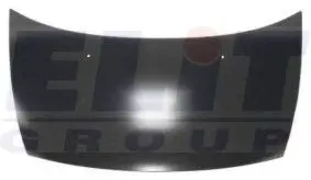 Капот ELIT KH0519 281