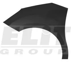 Крило переднє ELIT KH0531 311 EC