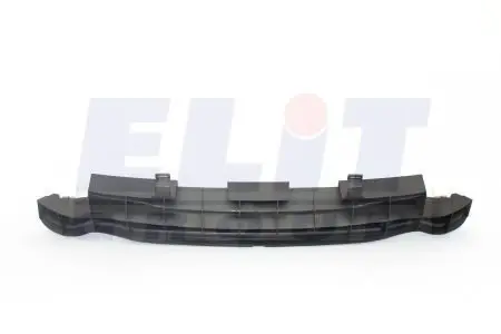 Пiдсилювач заднього бамперу ELIT KH0536 980