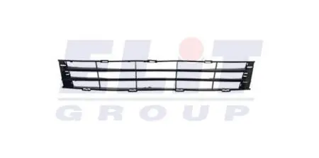 Решiтка радiатора ELIT KH0536 991 EC