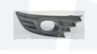 Решiтка радiатора ELIT KH0537 998