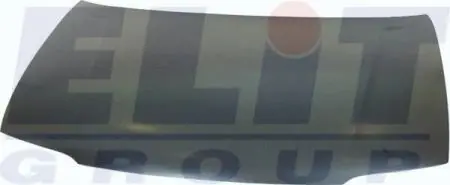 Капот ELIT KH0550 280