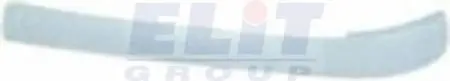 Решiтка радiатора ELIT KH0550 991