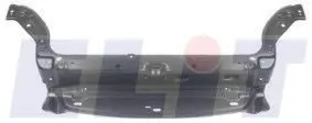 Панель передня ELIT KH0551 200