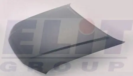 Фото 1 - капоты ELIT KH1650 280 Капоты ELIT KH1650 280 (фото 1)