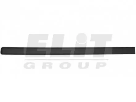 Молдинг дверей ELIT KH2008 00022