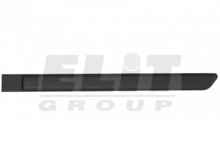 Молдинг дверей ELIT KH2008 00051