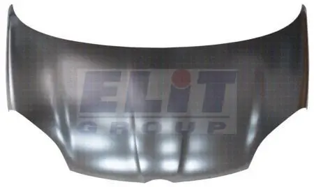 Капіт ELIT KH2009 280