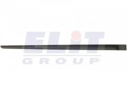Молдинг дверей ELIT KH2023 00045