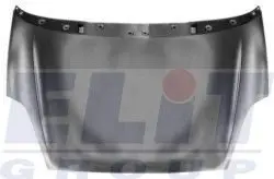 Капот ELIT KH2024 280
