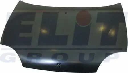 Капіт ELIT KH2031 280
