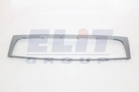 Решетка радиатора ELIT KH2035 997