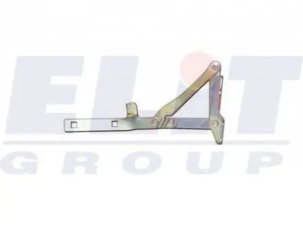 Завiс капоту ELIT KH2092 452