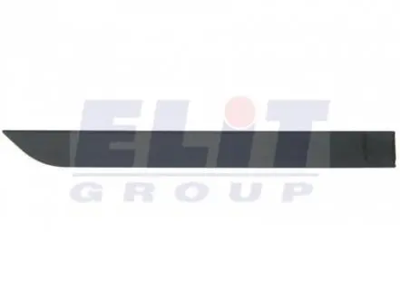 Молдинг дверей ELIT KH2532 00042