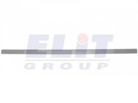 Молдiнг дверей ELIT KH2533 00024
