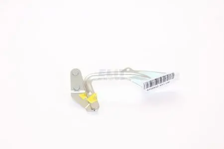 Завiс капоту ELIT KH2533 451