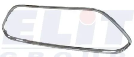 Решiтка радiатора ELIT KH2533 9947