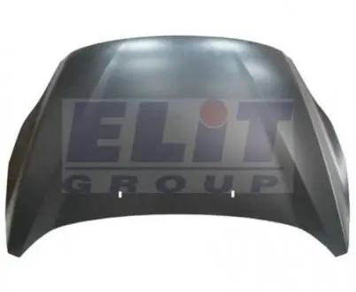 Капоты ELIT KH2535 280