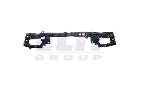 Панель передняя ELIT KH2536 200 EC