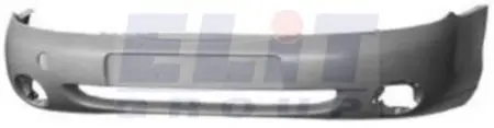 Бампер передний ELIT KH2554 900 EC