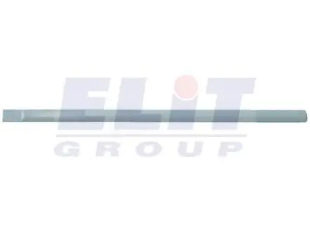 Молдiнг дверей ELIT KH2555 00043