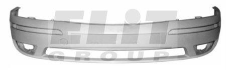 Бампер передний ELIT KH2555 901 EC