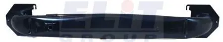 Пiдсилювач переднього бамперу ELIT KH2555 940