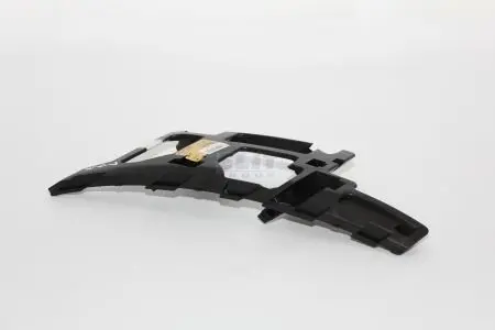 Держатель бампера ELIT KH2556 933