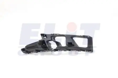 Держатель бампера ELIT KH2556 936