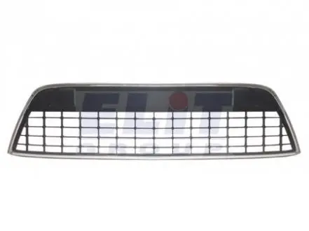 Решетка ELIT KH2556 9930