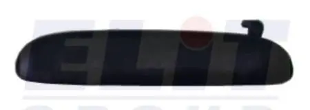 Ручка дверей ELIT KH2563 1003