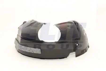 Пластиковий пiдкрилок ELIT KH2565 385